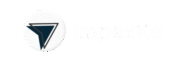 ImpexKE – Simple Import Solutions for East Africa